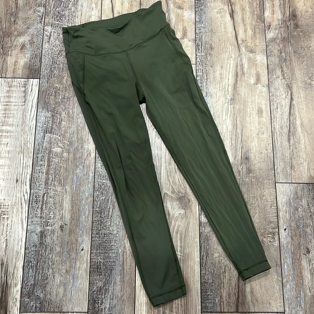 Vuori Leggings